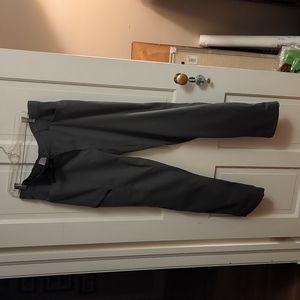 Men's Outdoor Vitals Pants